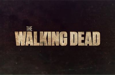 [DL] The Walking Dead