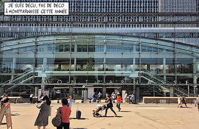 Hellfest 2025 - Mercredi 18/06