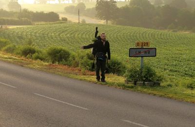 EXEMPLE A SUIVRE: Comment la "métropole" de RENNES est-elle devenue une CAPITALE de la jeunesse?