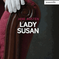 AUSTEN, Jane : Lady Susan