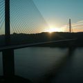 PONT DE L'IROISE (ENTRE DEUX PONTS).