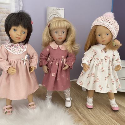 Préparons l’hiver 