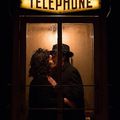  Festival OFF Avignon 2022 : Téléphone-moi : une pièce qui mérite tous les rappels! 