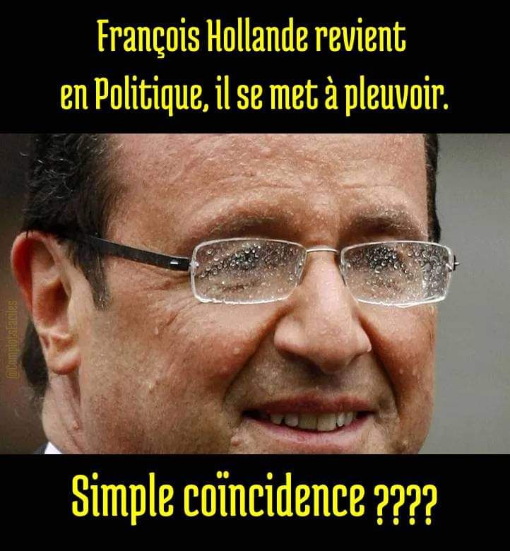 législatives 2024