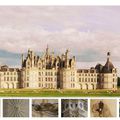 Chambord