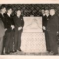 Les visites de belfortains et de maires du Territoire à Vichy, pour rencontrer le Maréchal Pétain, en 1942 et 1943, le Sommaire