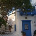 ASTYPALAIA, ASTIPALEA, toujours