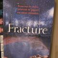 Fracture, de Megan Miranda