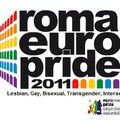 Gianni Alemanno, le maire de Rome, vous souhaite la bienvenue pour l’Europride...