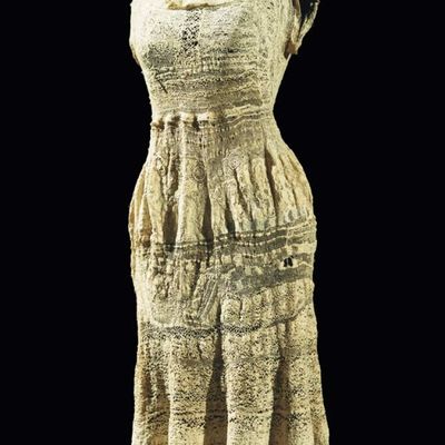 Femmes du commun aux ouvrages hors du commun ..... 7