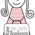 COUTURE ADULTE Tunique sans manches - Modèle K