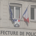 Besançon : la famille de l’adolescente tondue et battue était visée par une procédure d’expulsion