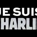 JE SUIS CHARLIE ...Surtout pas d’amalgame: l’islamisme radical n’est pas représentatif de la philosophie musulmane 