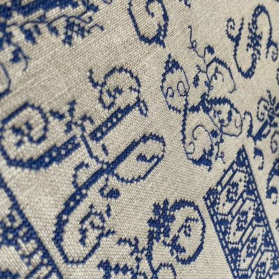 l'Abécédaire insolite