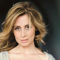 Lara Fabian mon invitée