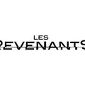 La série évènement, Les Revenants arrive dés ce soir sur Canal+ 