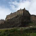 Mon "Scotland Trip" en Photos...