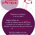 Petit concours