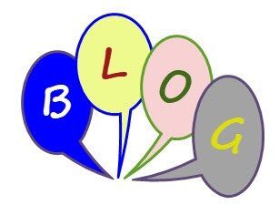 LE blog, UN blog ?...