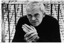 Milan Kundera De l’amour