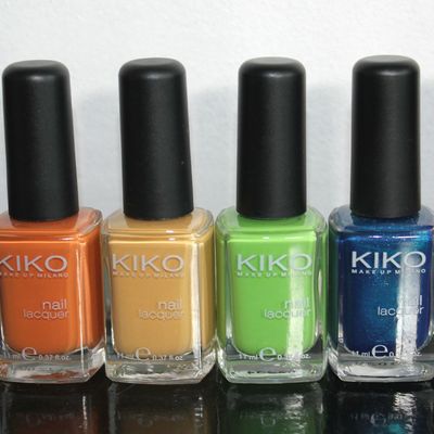 Blog sale la suite ;)