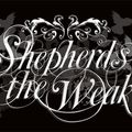 Shepherds The Weak (Metal Hardcore - Hong Kong)