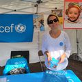 L'UNICEF78 EN ACTIONS