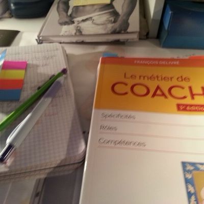 Se reprendre en main!