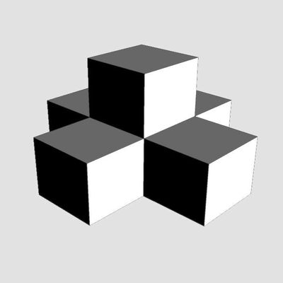 Welcome Stereotop Records !