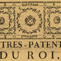 Le 16 avril 1791 à Nogent-le-Rotrou lois.
