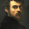 Tintoret, naisssance d'un génie, exposition au musée du Luxembourg