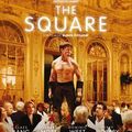 The Square (2017) de Ruben Östlund