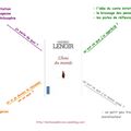 L'âme du monde, de Lenoir Frédéric