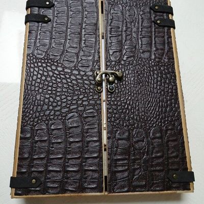 CROP du 10 mars à Tournan en brie -77