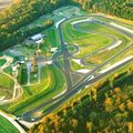 Circuit de l'Ouest Parisien