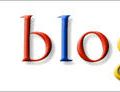 400 blogs de lecture !