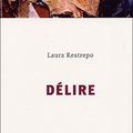 Délire