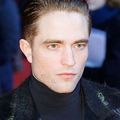 The Batman : renseignez-vous sur ce film avec Robert Pattinson