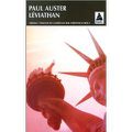 "Léviathan" de Paul Auster