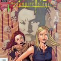Buffy Issue 35 