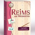 ARFO - "Reims en mémoires"