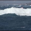 NAVIGUER DANS LES VAGUES DU VENT ...