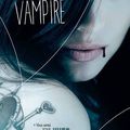 Rock Star Vampire d'Yves Bulteau