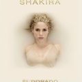 Shakira et … Gérard Piqué dans « Me Enamore »