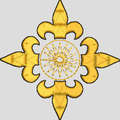 LYSSANDRO..........................A.B.C.D.