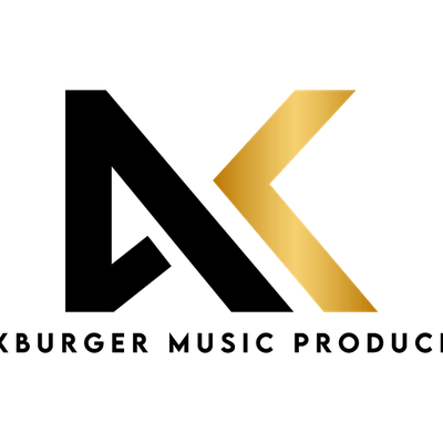 Nouveau Logo Akburger