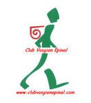 Club Vosgien Epinal