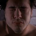 [#Ozmarathon] 1x01, plongée en Enfer