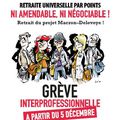 Grève du 5 décembre 