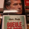 Vous avez dit Cahuzac ?